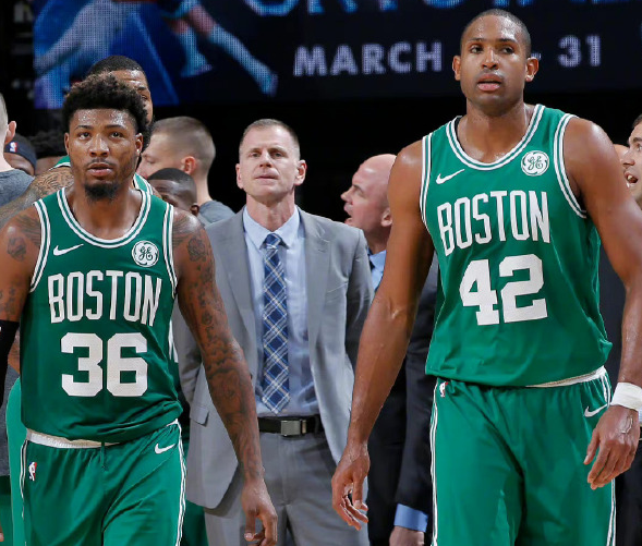 风云突变！菲尼克斯太阳今晨再遭质疑，法国杯版图或变，质疑声仍在，纪律约束更严格的简单介绍-九游旧版本下载链接