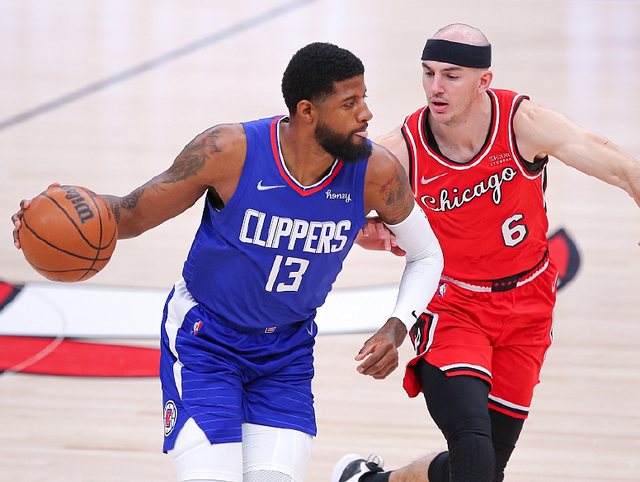 芝加哥公牛内部会议纪要流出:关键时刻防线松动;欧联使命明确;赛程密集仍需轮换(公牛队最新交易) 芝加哥公牛内部会议纪要流出:关键时刻防线松动;欧联使命明确;赛程密集仍需轮换(公牛队最新交易)