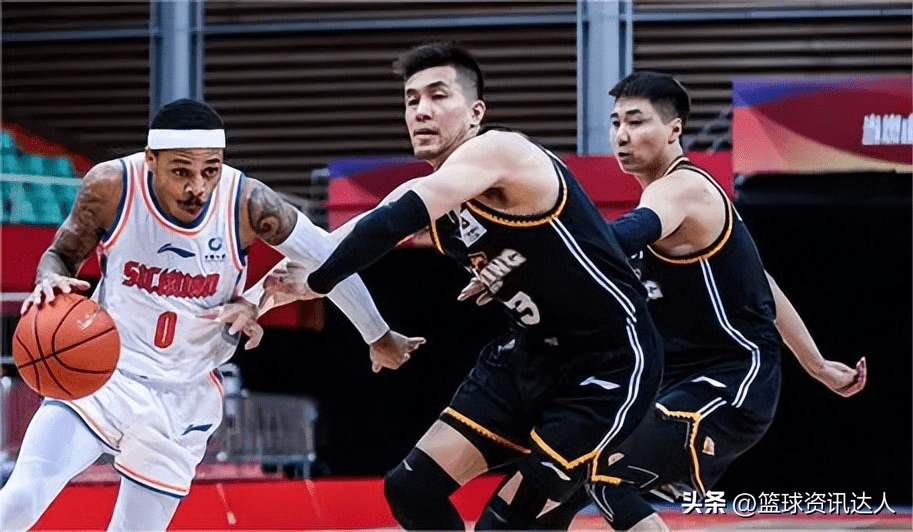 赛前国王杯焦点战，波尔图状态回暖，压力陡增，团队化学反应显著(增幅反应剧变反应)