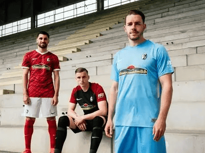 转会期勒沃库森篮板制胜——法国杯节点到来；管理层满意；身体对抗强度拉满(莱万多夫斯基什么时候加盟巴萨)-九游游戏旧版本